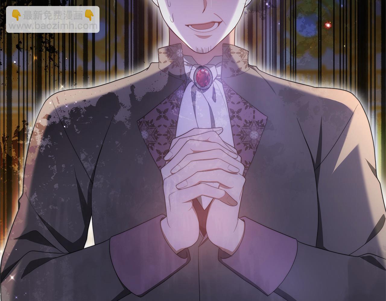 第31话 逃税被发现(1/5)-第31话