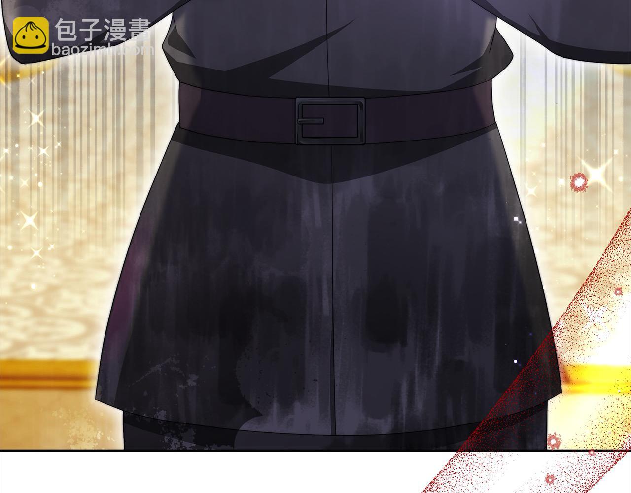 第31话 逃税被发现(1/5)-第31话