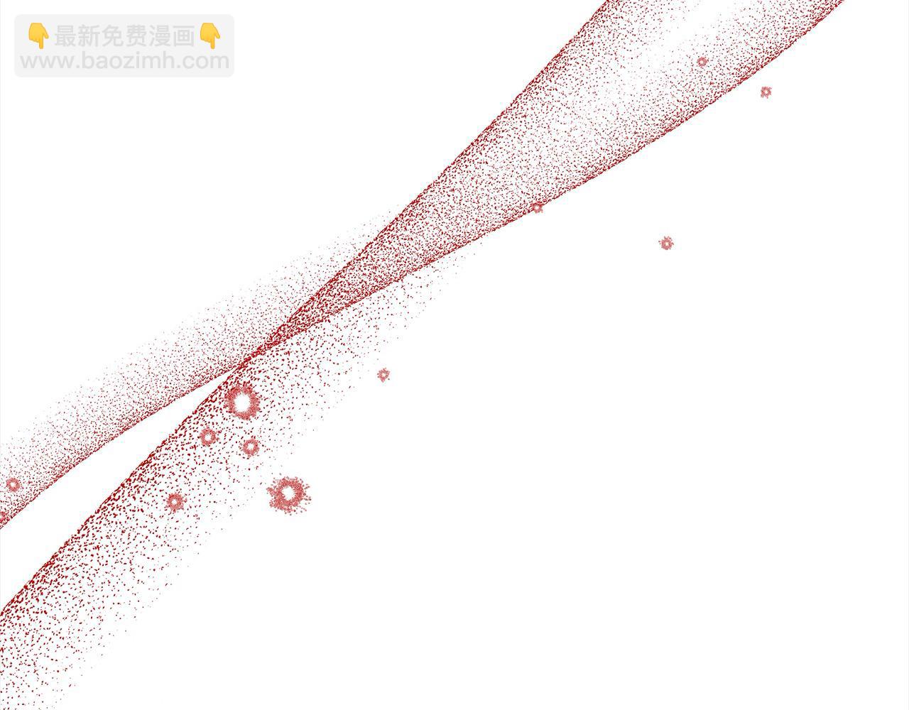 第31话 逃税被发现(1/5)-第31话