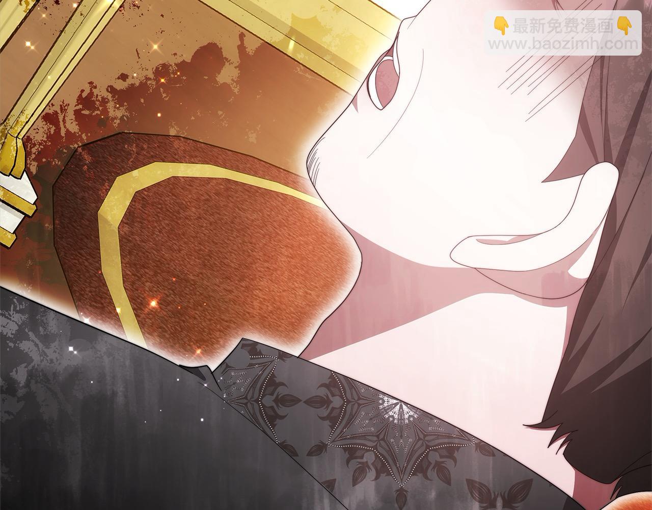 第31话 逃税被发现(1/5)-第31话