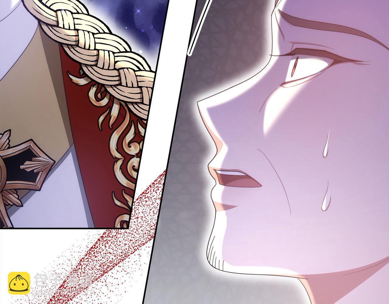 第31话 逃税被发现(1/5)-第31话