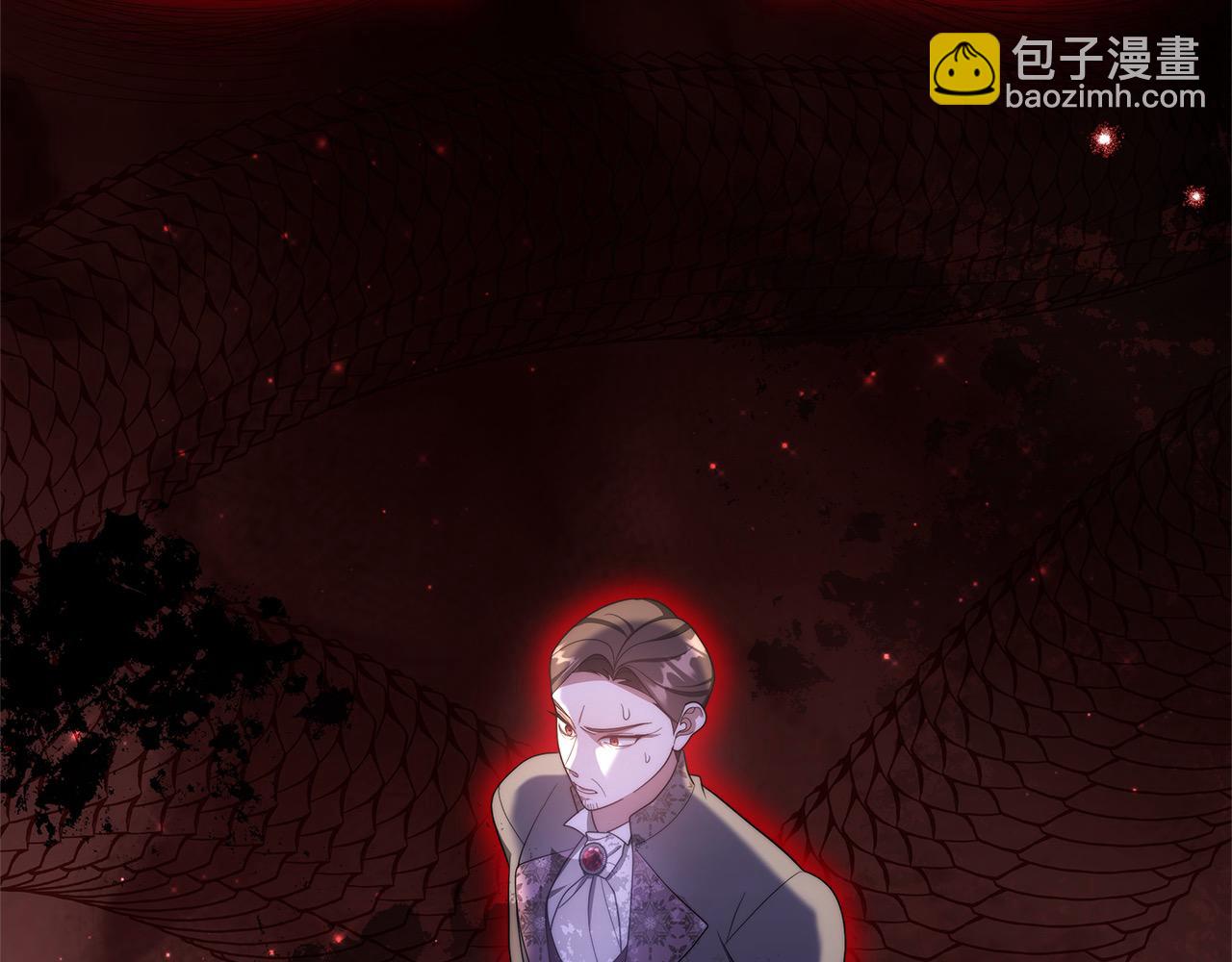 第31话 逃税被发现(1/5)-第31话