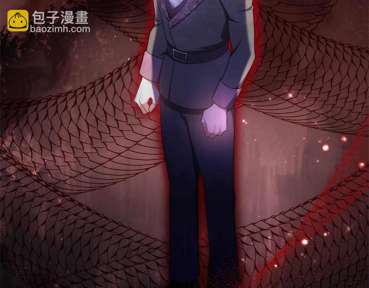 第31话 逃税被发现(1/5)-第31话