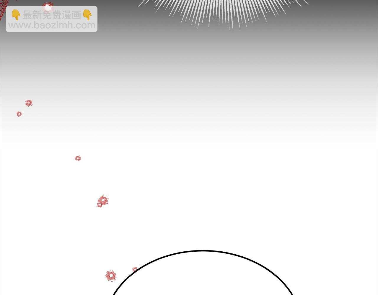 第31话 逃税被发现(1/5)-第31话