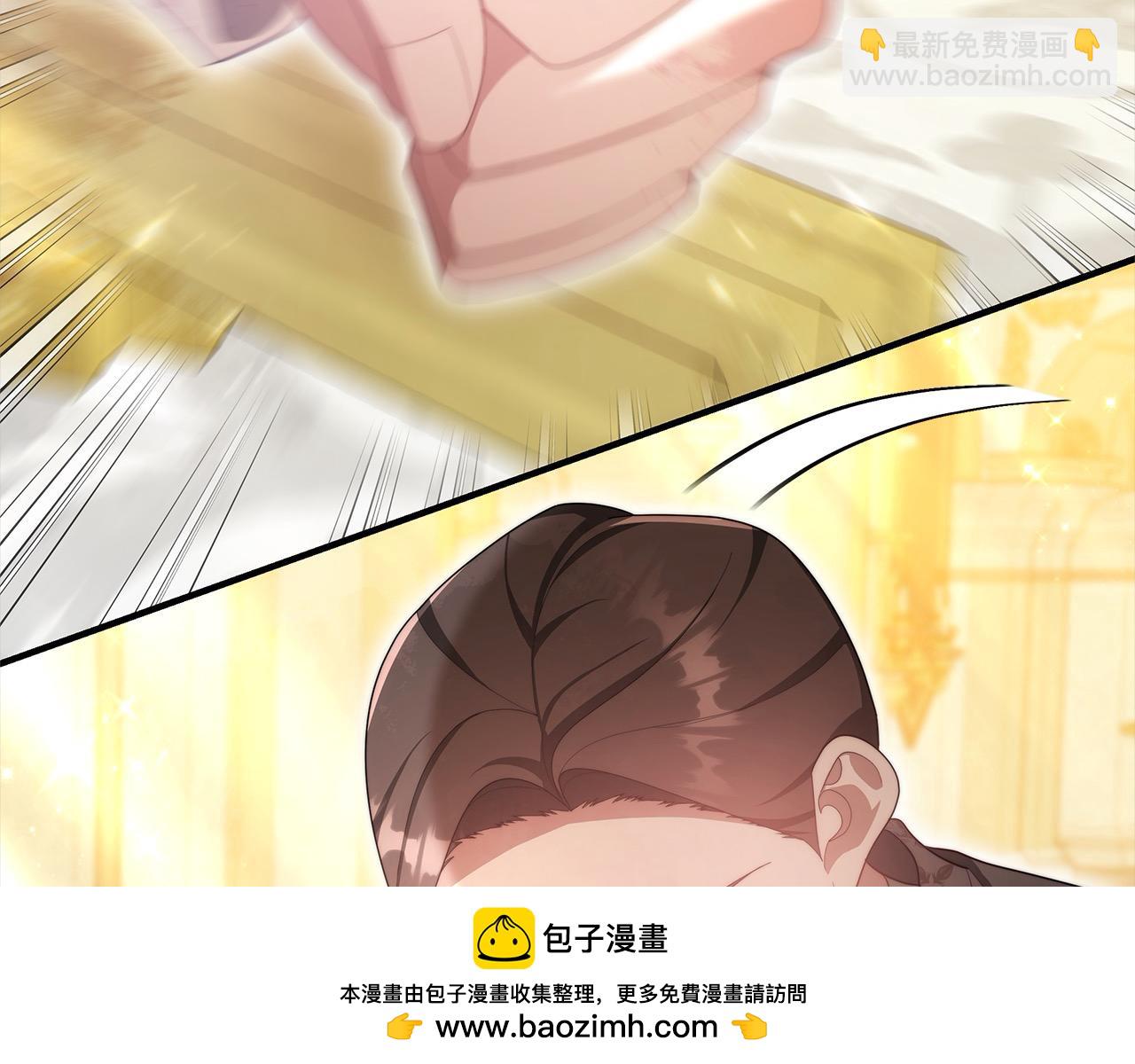 第31话 逃税被发现(1/5)-第31话