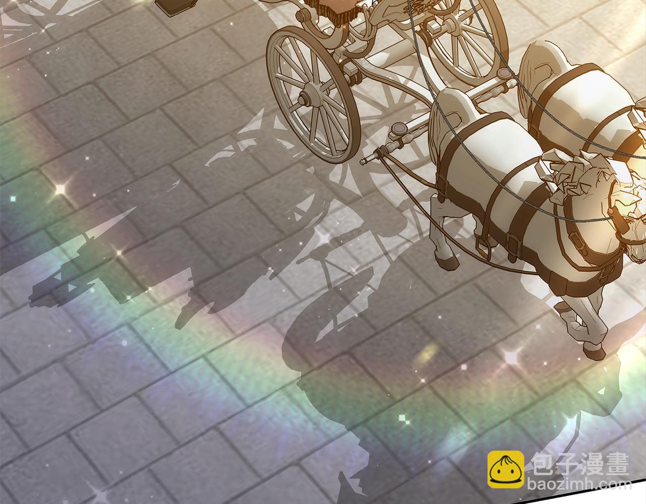 第31话 逃税被发现(1/5)-第31话