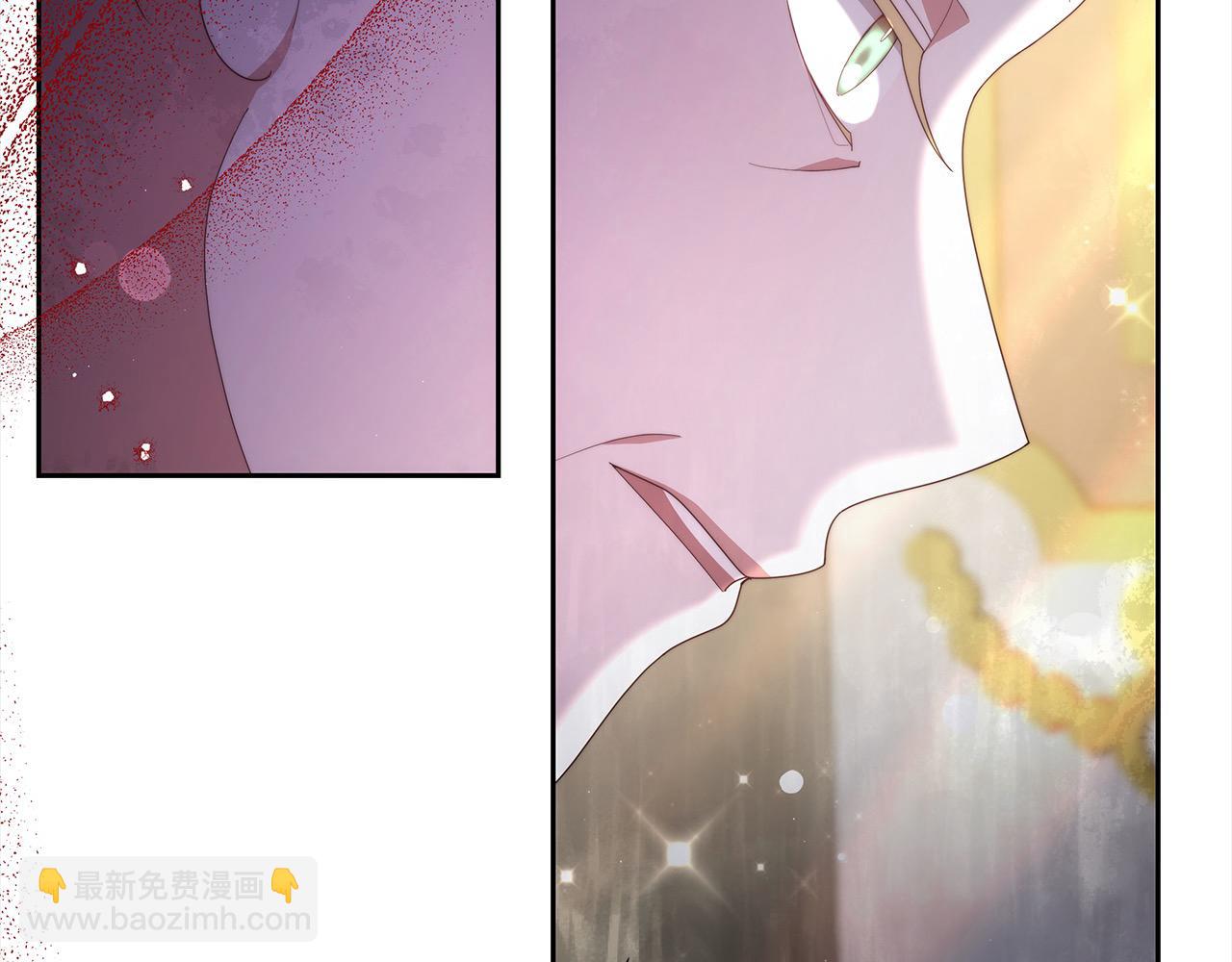 第33话 谁是你父亲！(1/5)-第33话