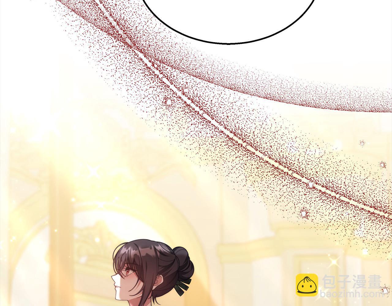 第33话 谁是你父亲！(1/5)-第33话