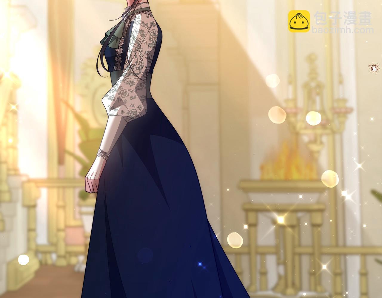 第33话 谁是你父亲！(1/5)-第33话