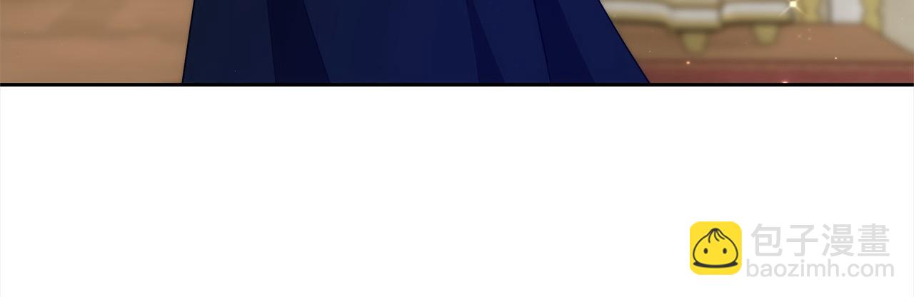 第33话 谁是你父亲！(1/5)-第33话