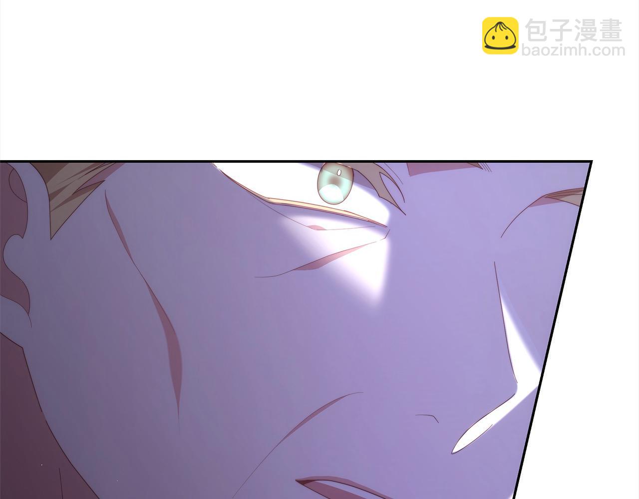 第33话 谁是你父亲！(1/5)-第33话