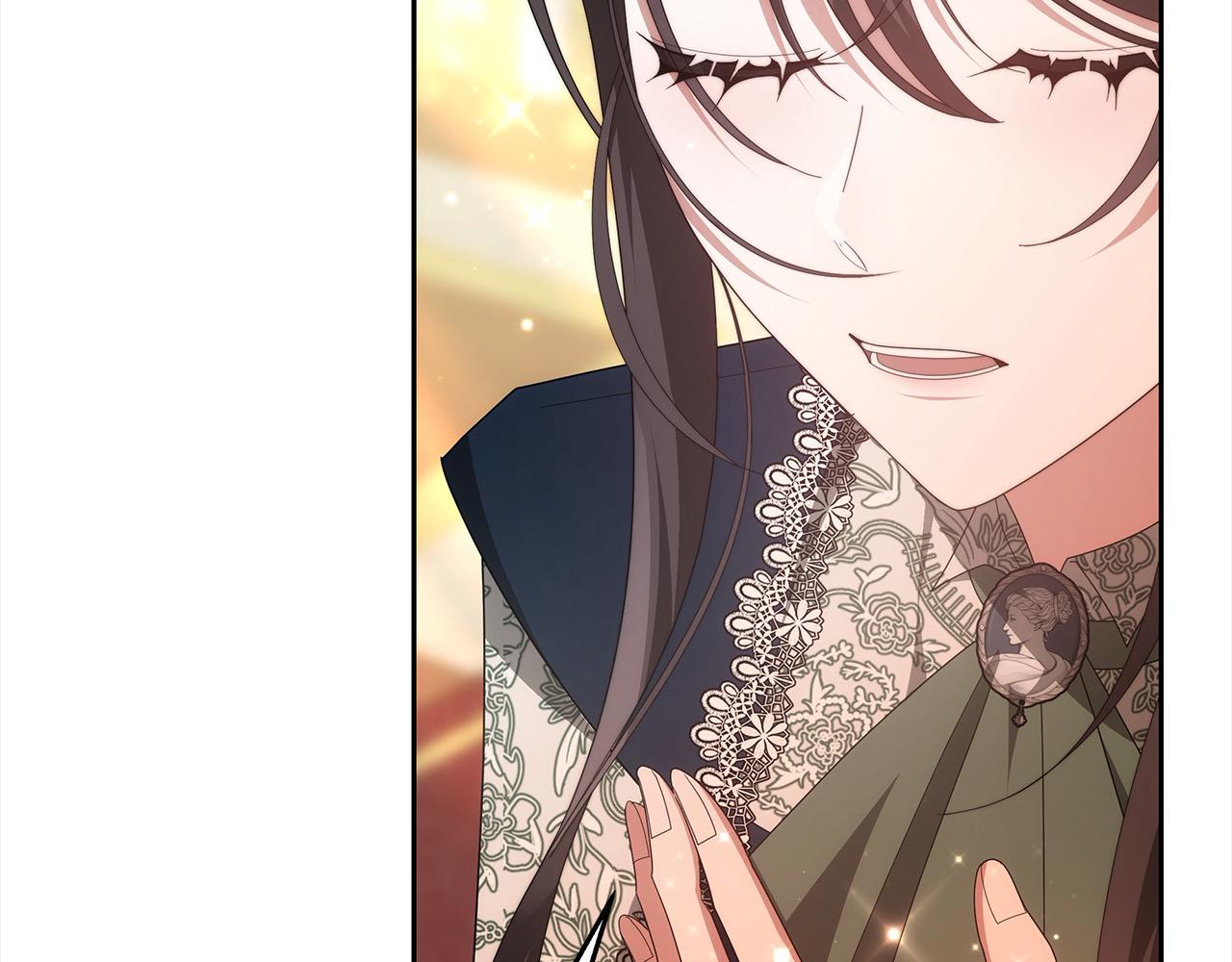 第33话 谁是你父亲！(1/5)-第33话