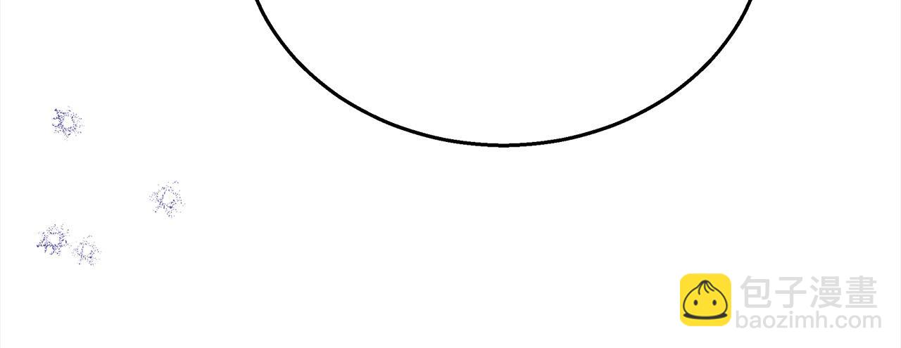 第33话 谁是你父亲！(1/5)-第33话