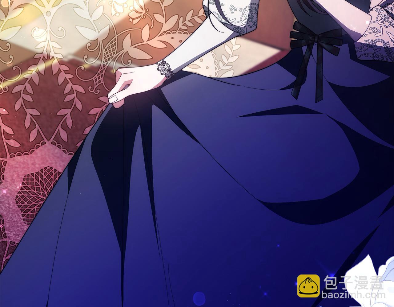 第33话 谁是你父亲！(1/5)-第33话