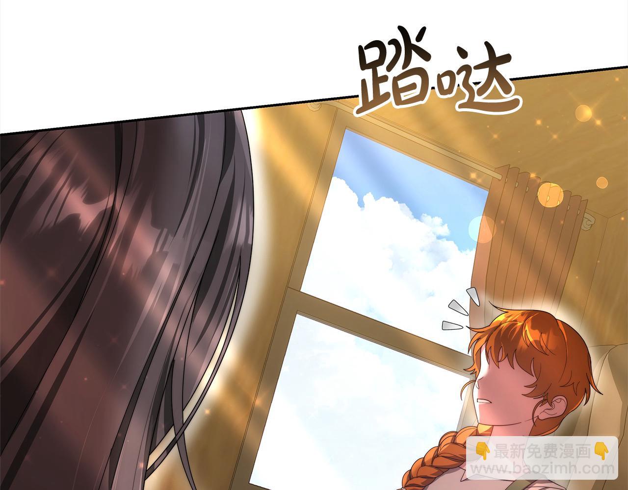 第35话 天才医生(1/5)-第35话