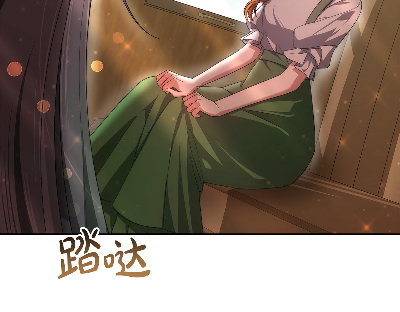 第35话 天才医生(1/5)-第35话