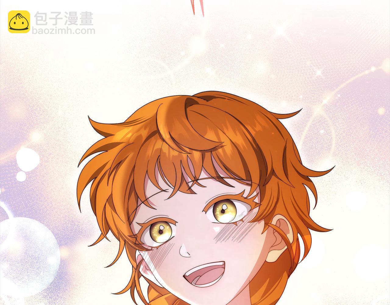 第35话 天才医生(1/5)-第35话