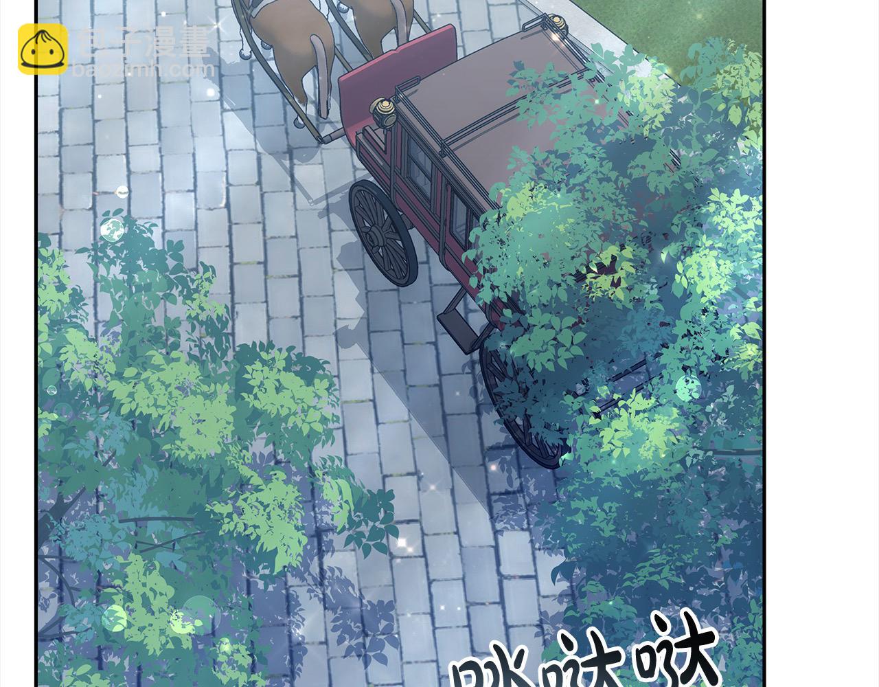 第35话 天才医生(1/5)-第35话