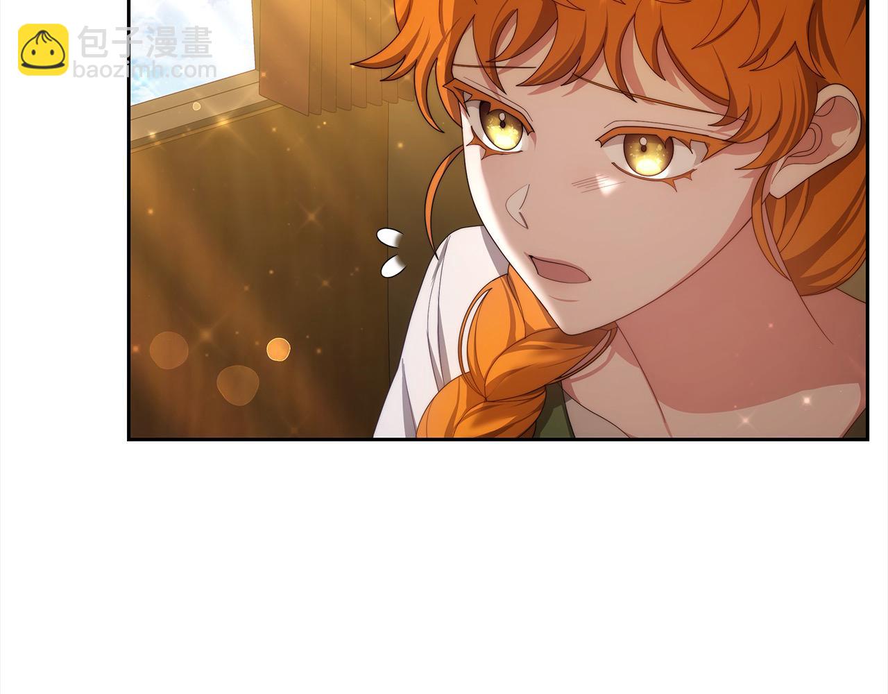 第35话 天才医生(1/5)-第35话