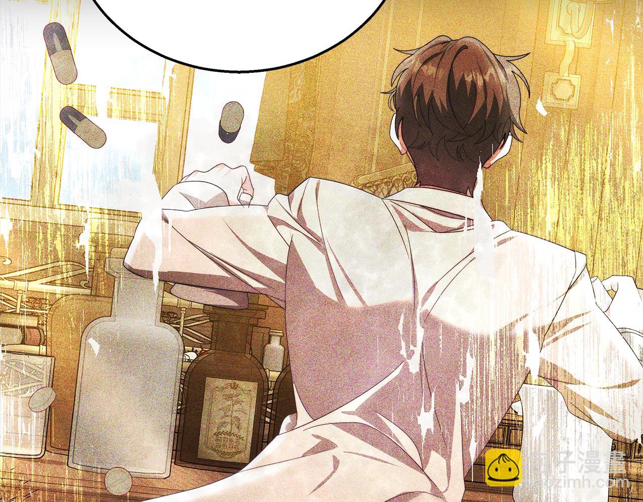 第35话 天才医生(1/5)-第35话