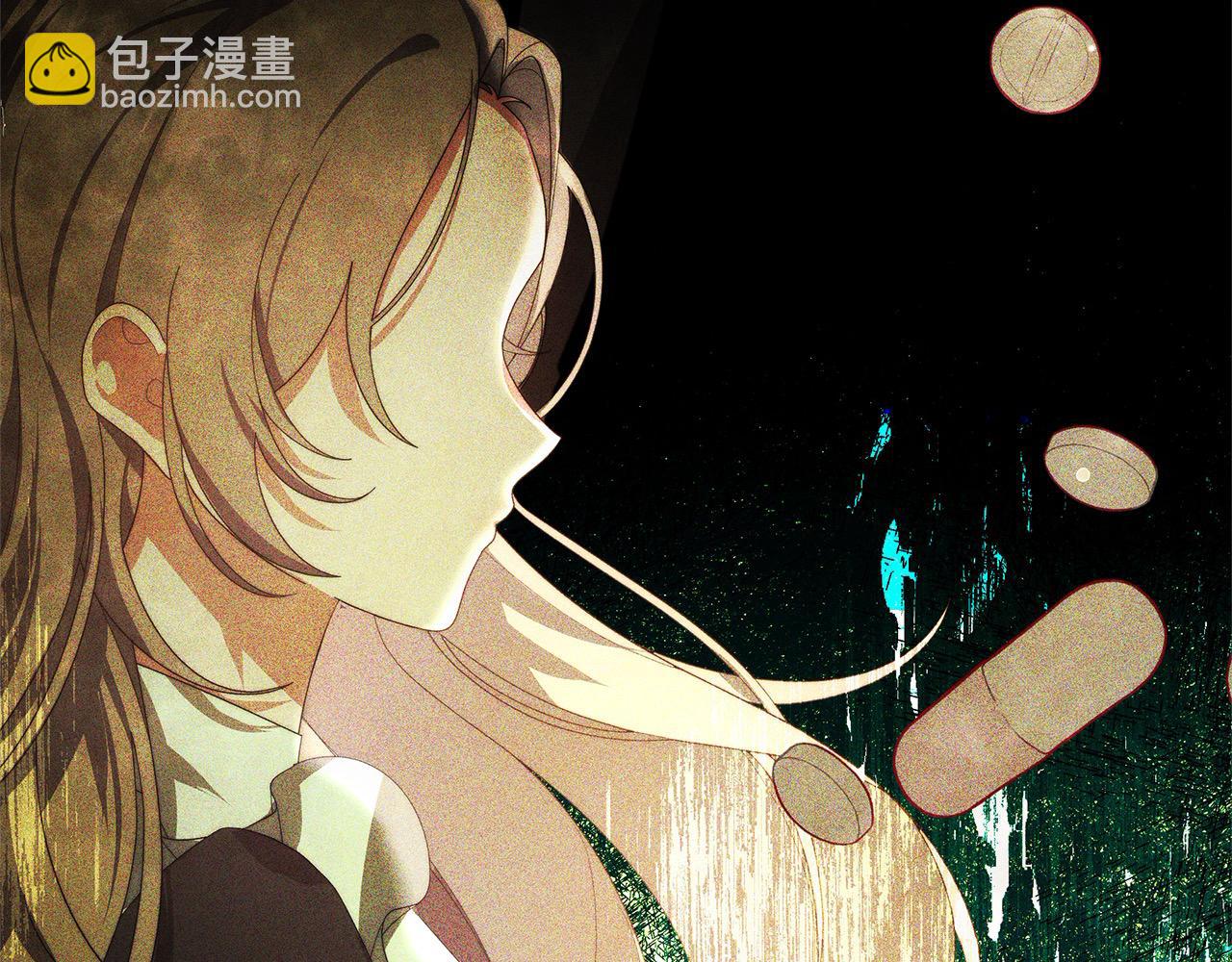 第35话 天才医生(1/5)-第35话