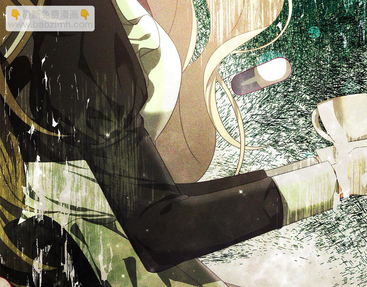 第35话 天才医生(1/5)-第35话