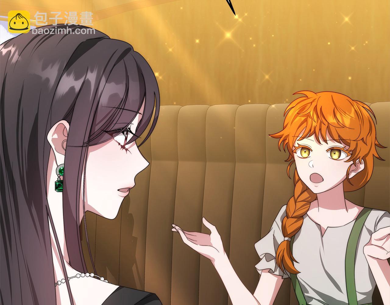 第35话 天才医生(1/5)-第35话