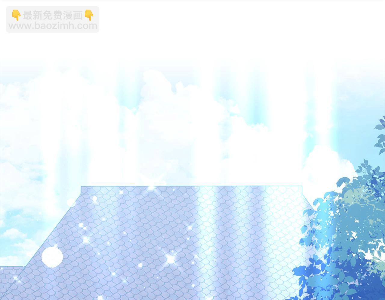 第35话 天才医生(1/5)-第35话