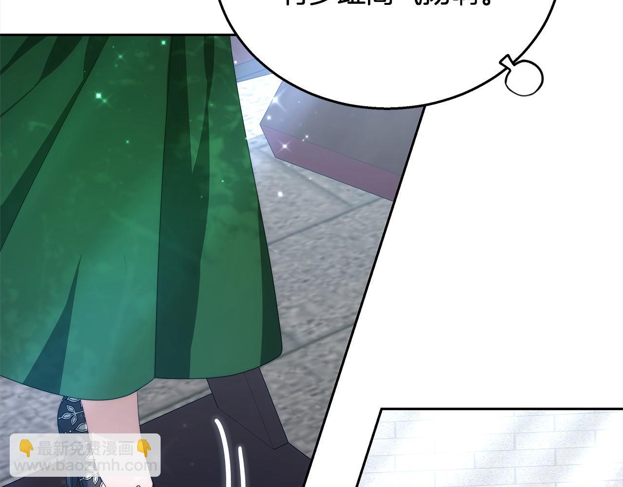 第35话 天才医生(1/5)-第35话