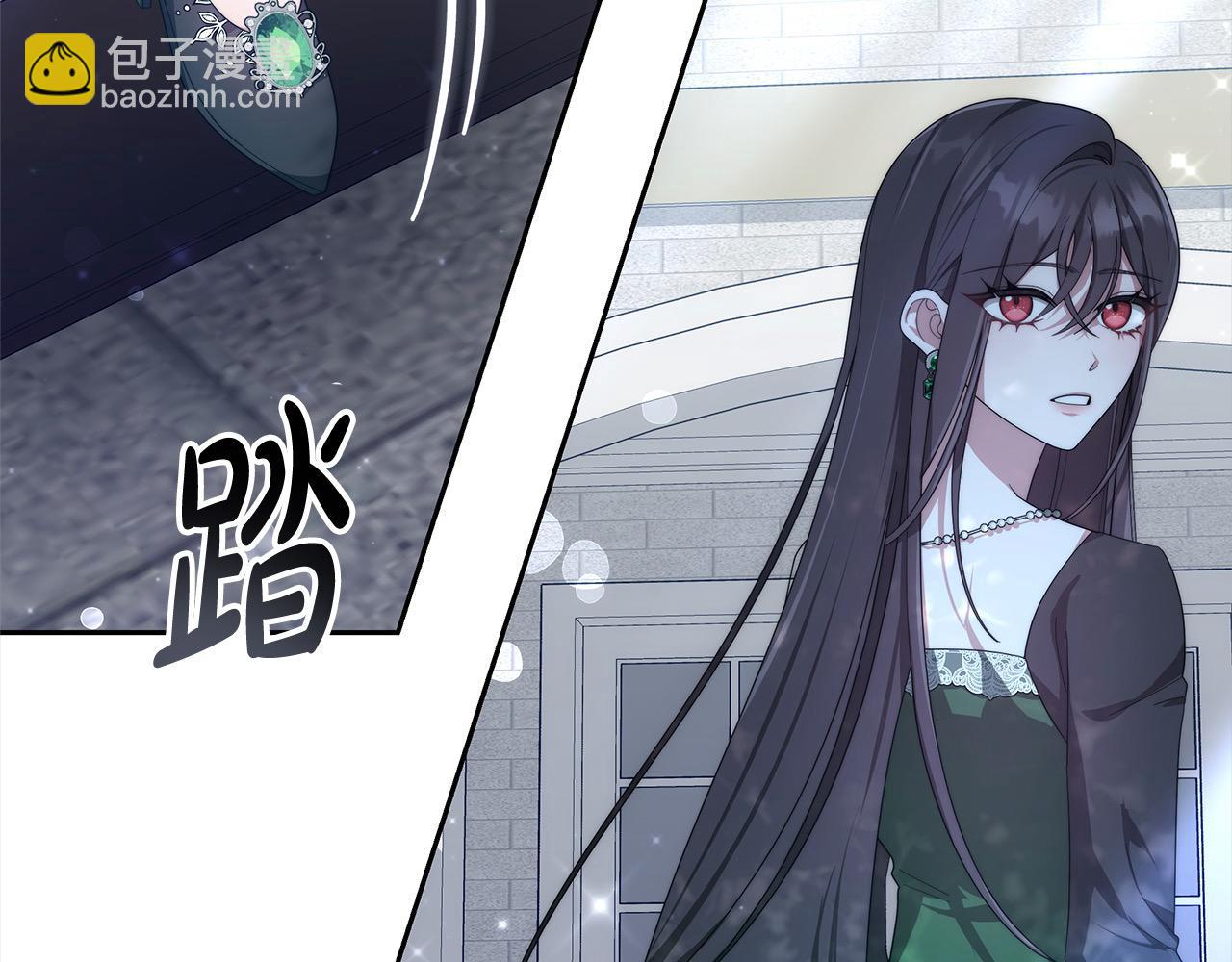 第35话 天才医生(1/5)-第35话