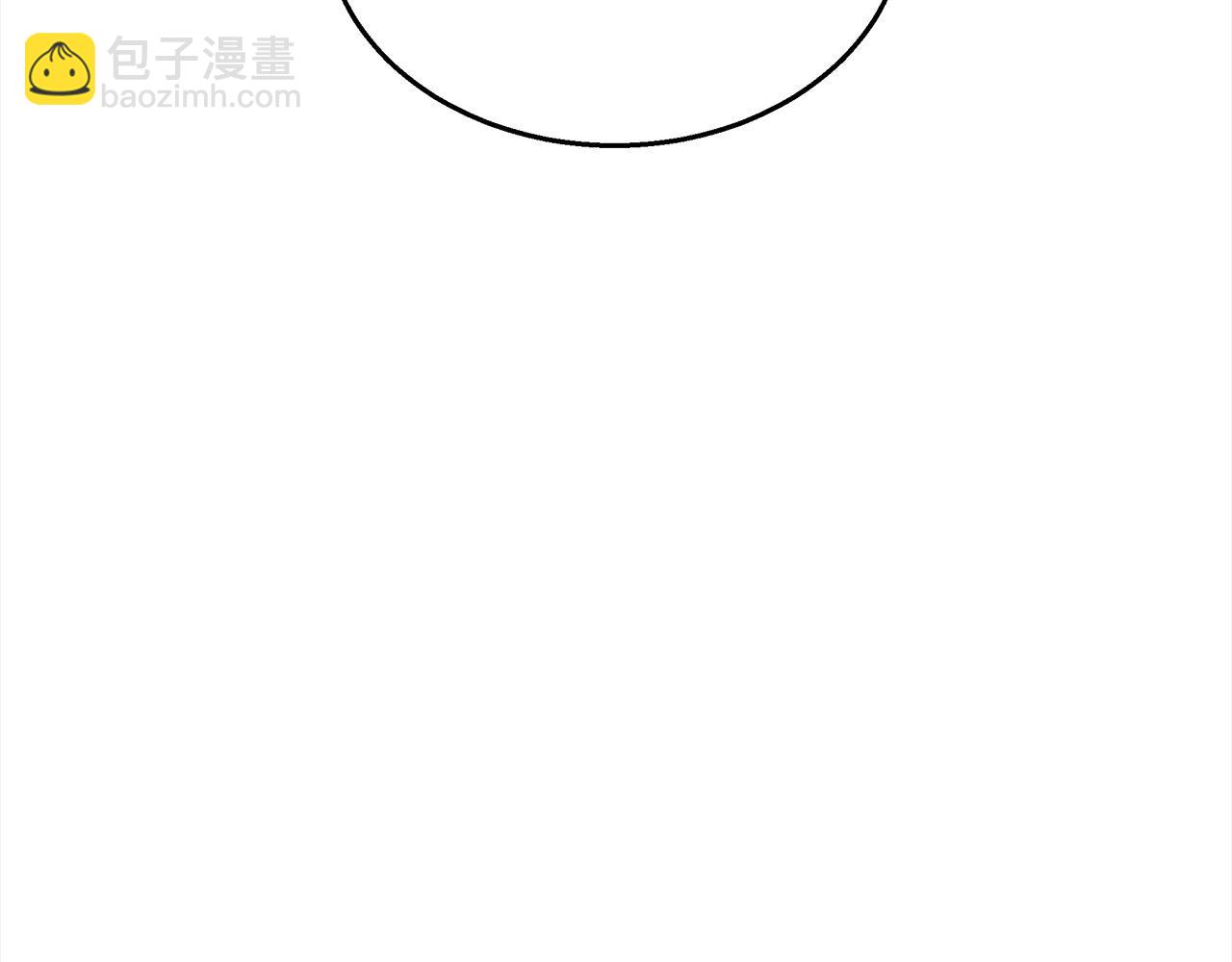 第35话 天才医生(1/5)-第35话