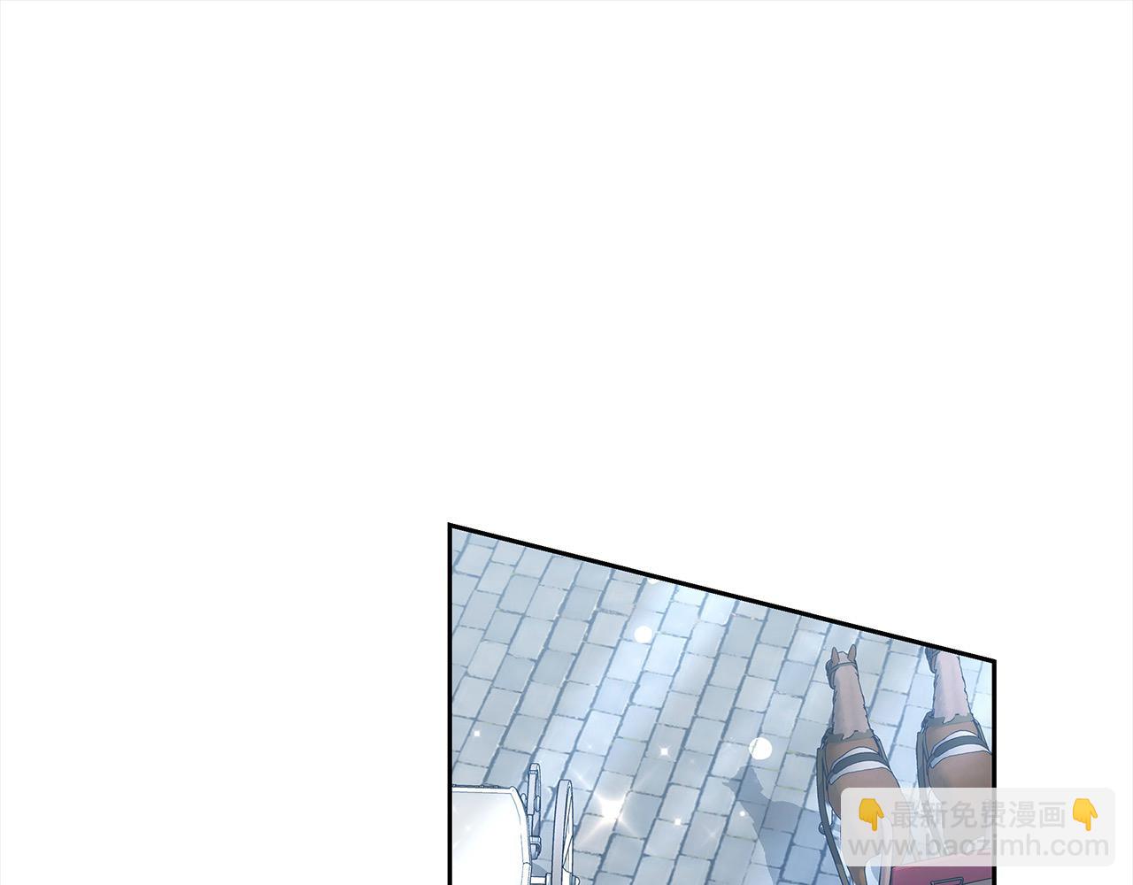 第35话 天才医生(1/5)-第35话