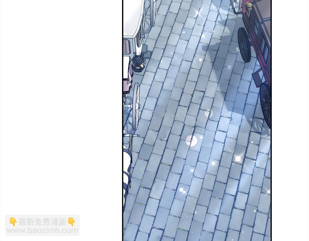 第35话 天才医生(1/5)-第35话