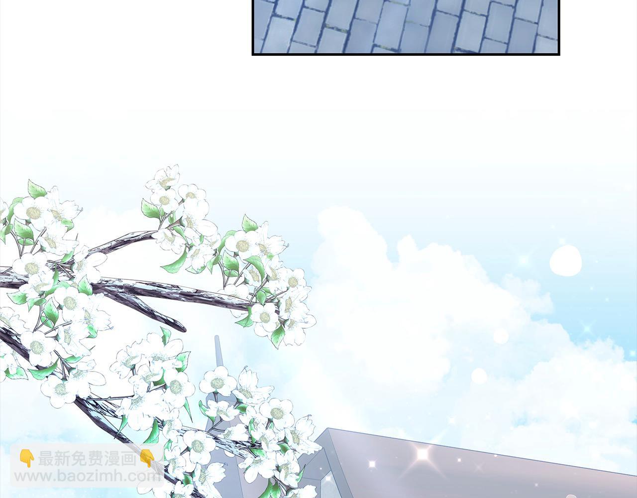 第35话 天才医生(1/5)-第35话