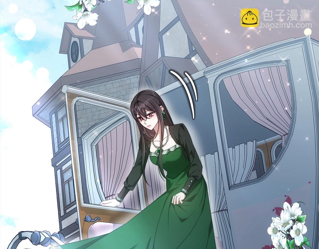 第35话 天才医生(1/5)-第35话