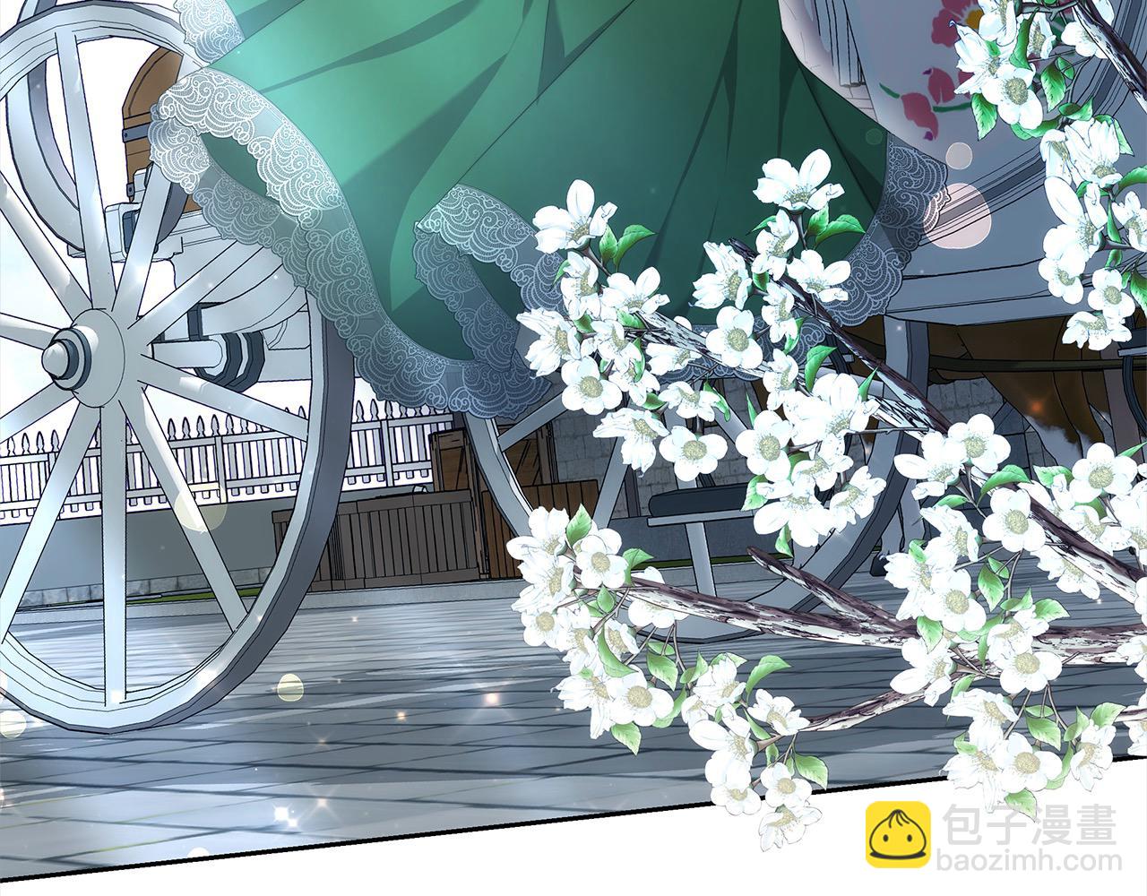 第35话 天才医生(1/5)-第35话