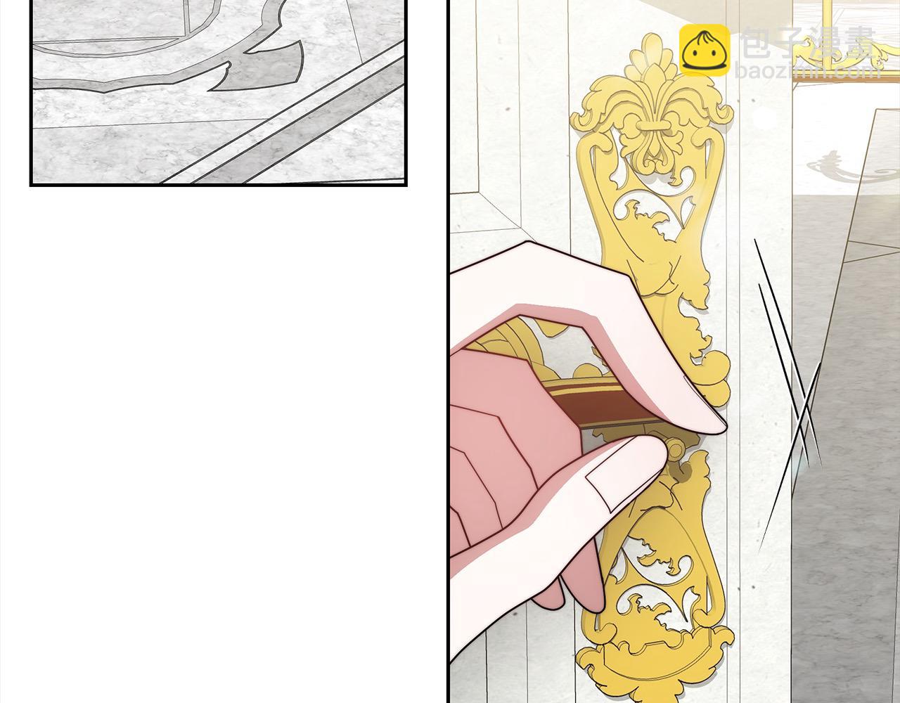 第37话 神医的替身(1/5)-第37话