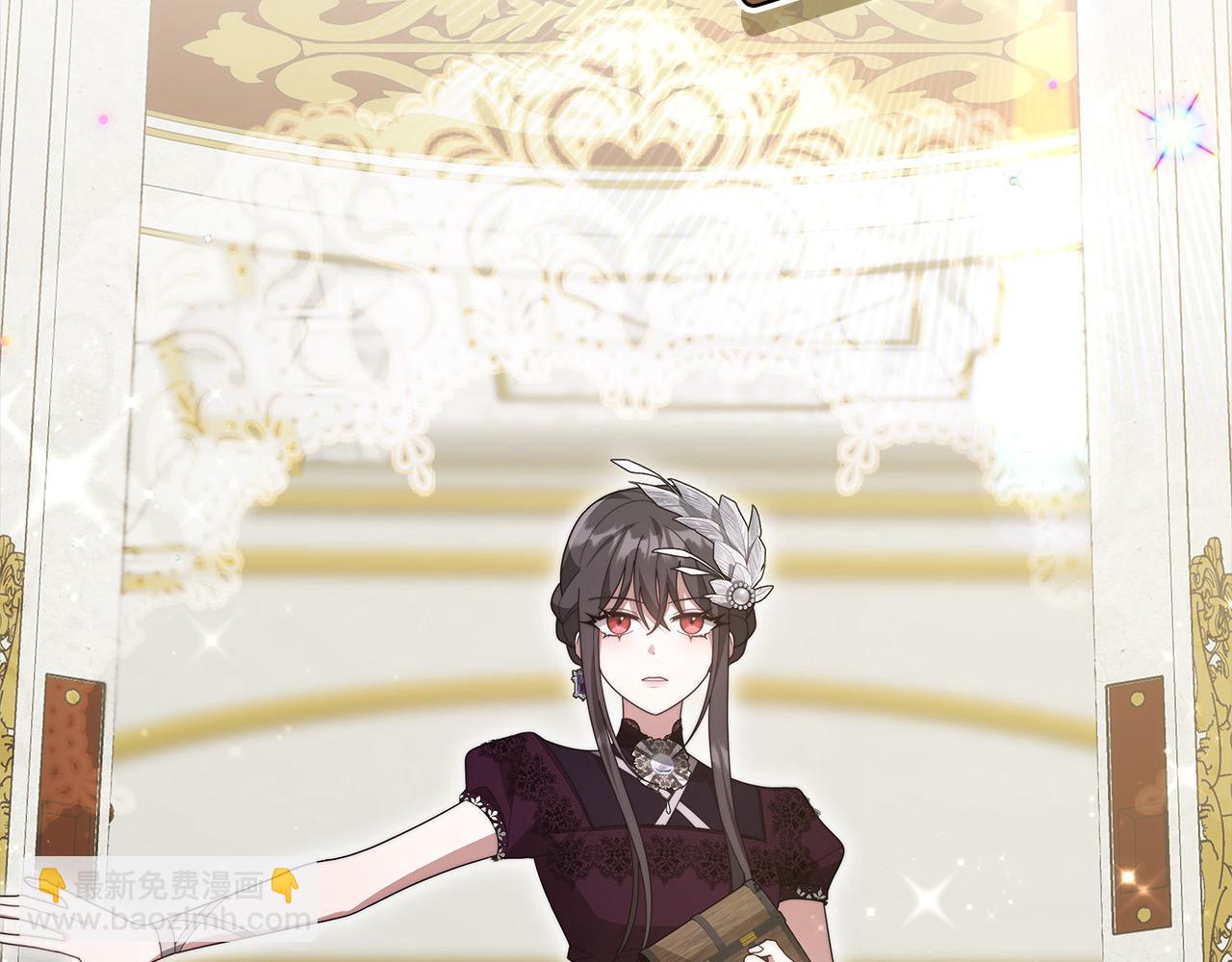 第37话 神医的替身(1/5)-第37话