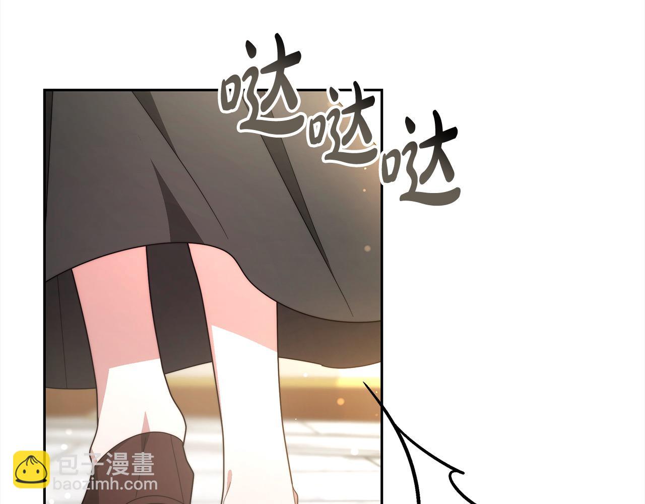 第37话 神医的替身(1/5)-第37话