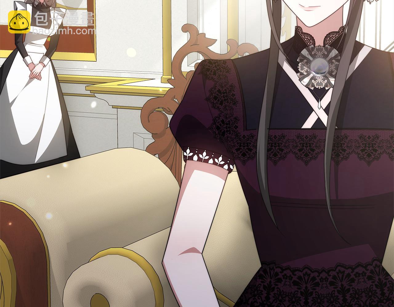 第37话 神医的替身(1/5)-第37话