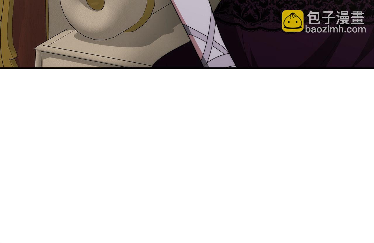 第37话 神医的替身(1/5)-第37话