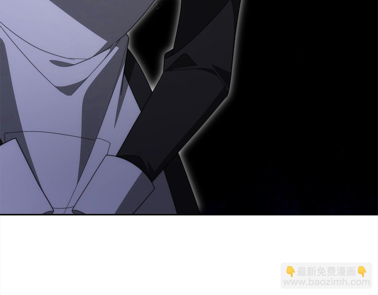 第37话 神医的替身(1/5)-第37话