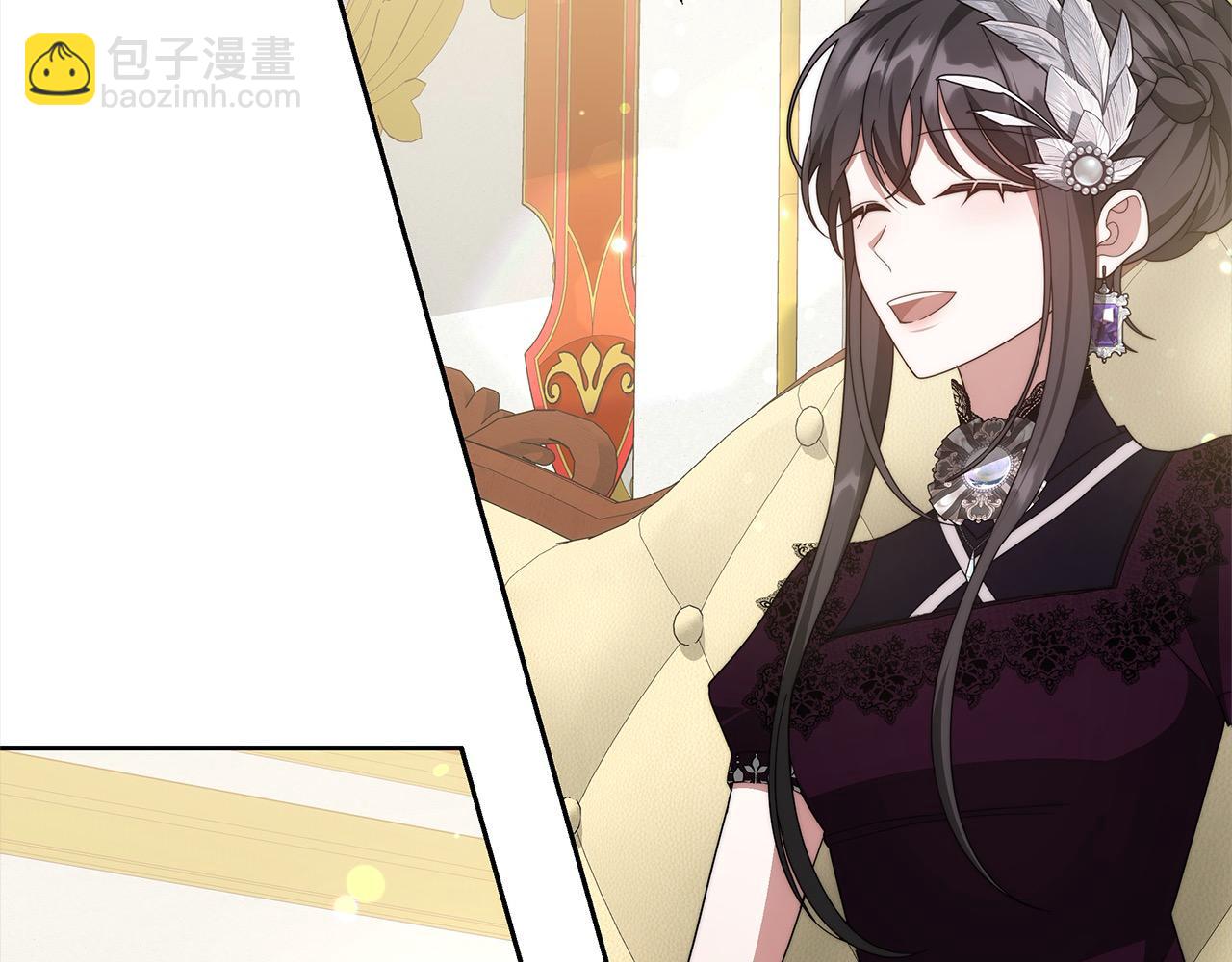 第37话 神医的替身(1/5)-第37话