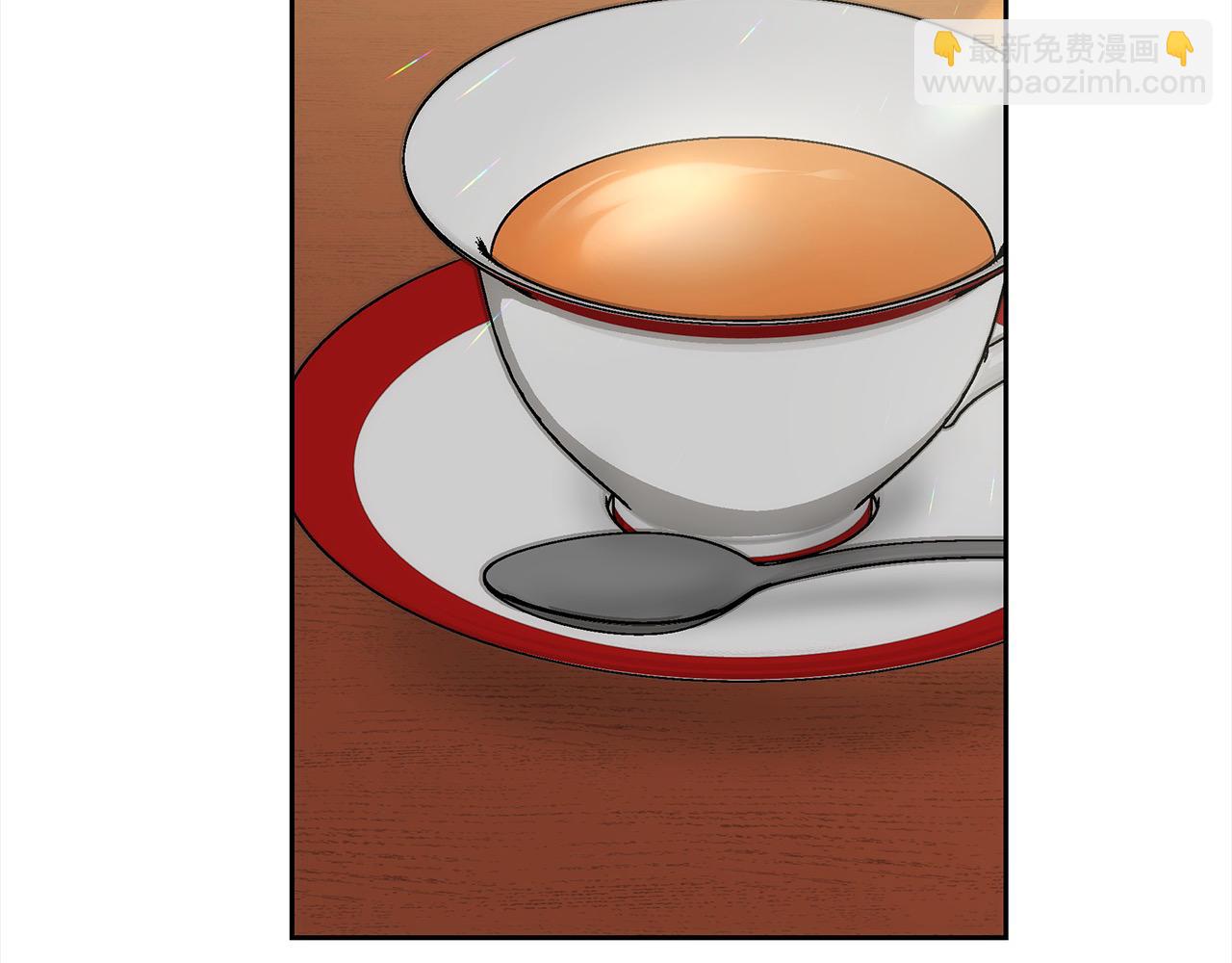 第37话 神医的替身(1/5)-第37话