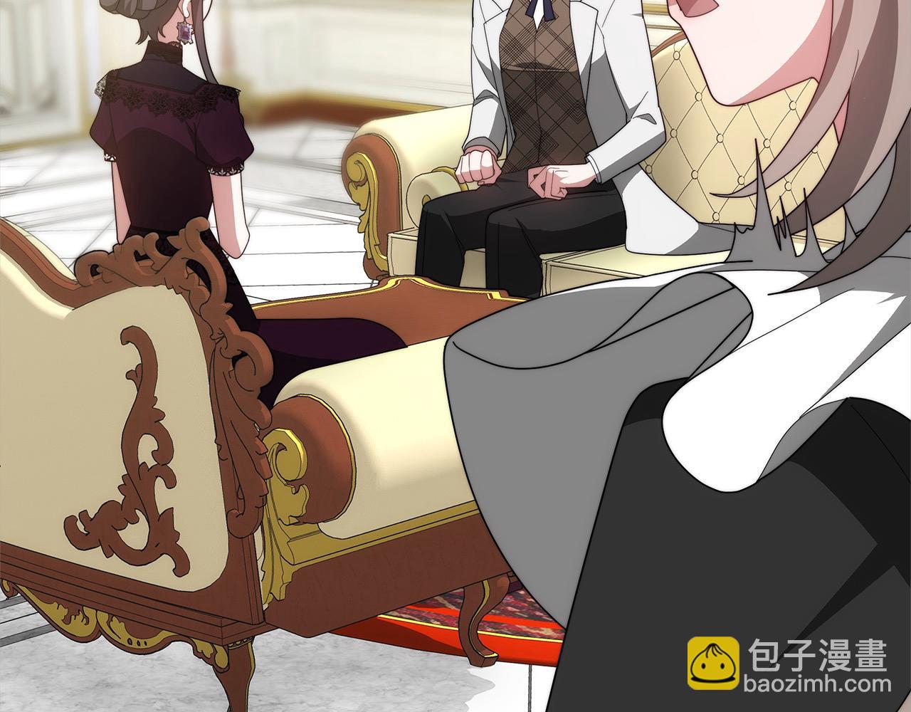 第37话 神医的替身(1/5)-第37话