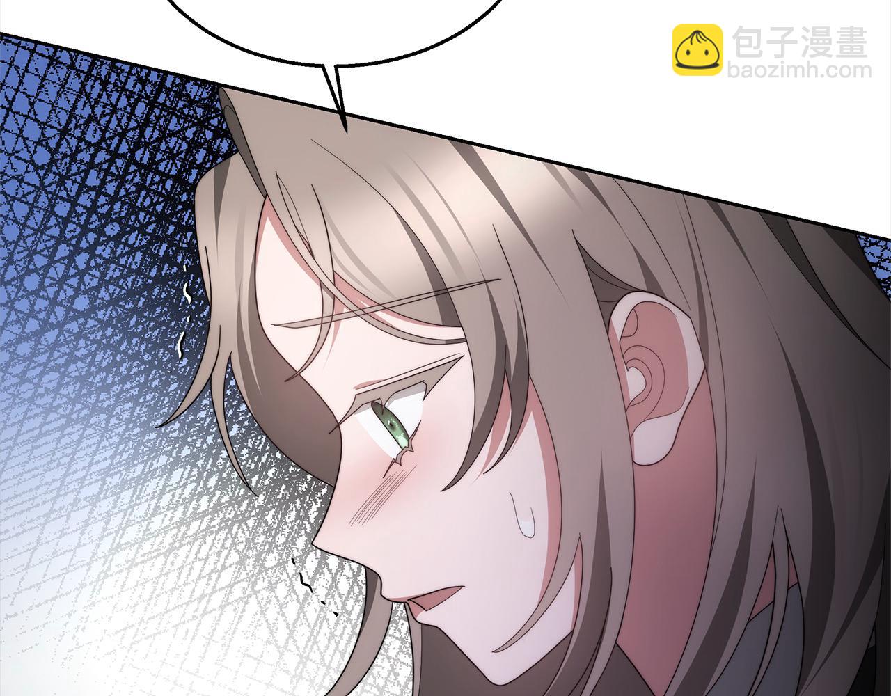 第37话 神医的替身(1/5)-第37话