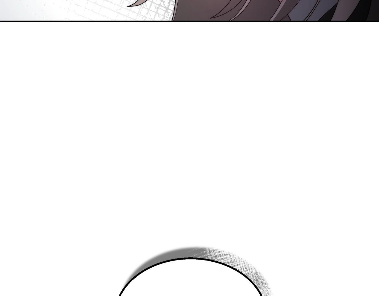 第37话 神医的替身(1/5)-第37话