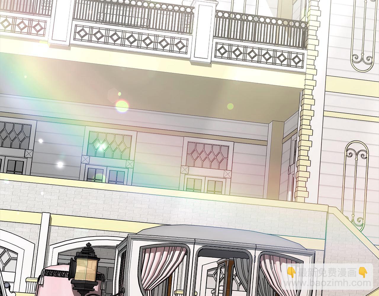 第37话 神医的替身(1/5)-第37话