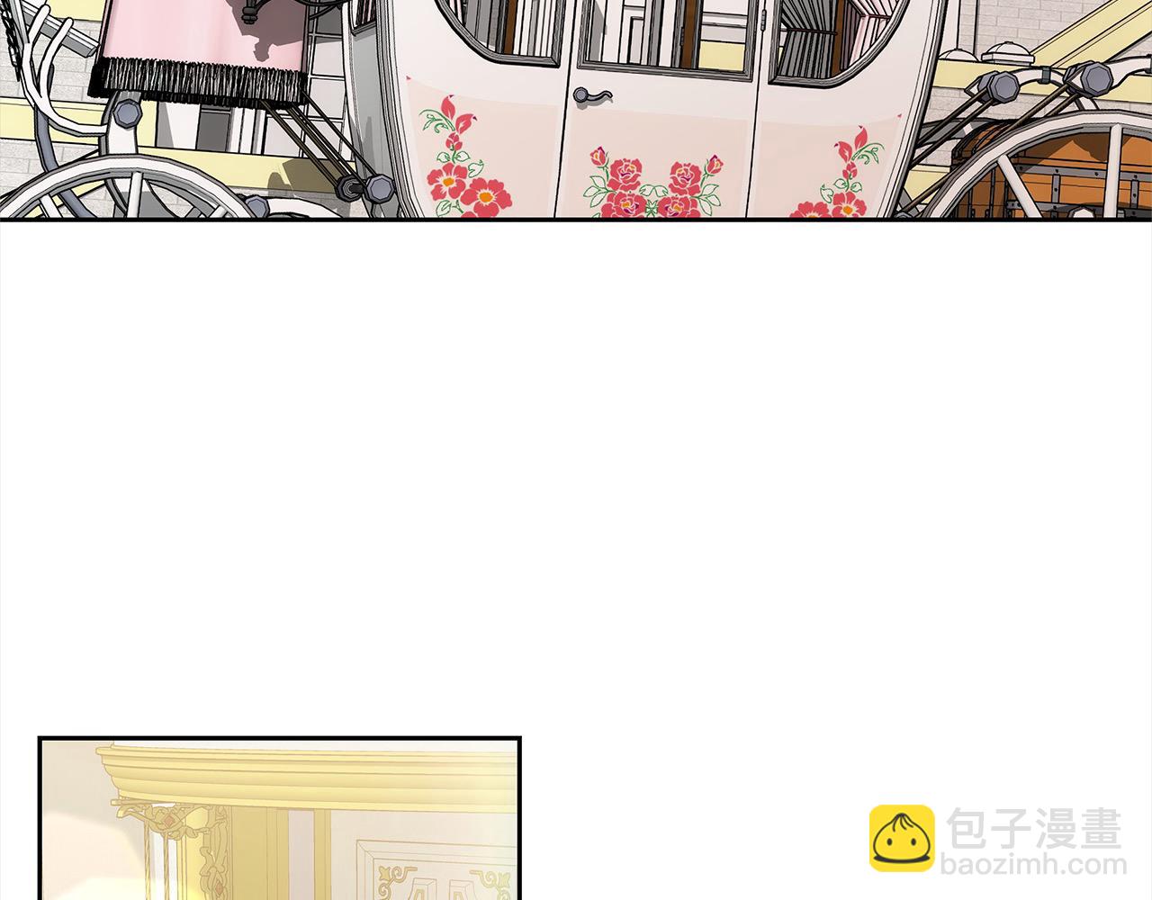 第37话 神医的替身(1/5)-第37话