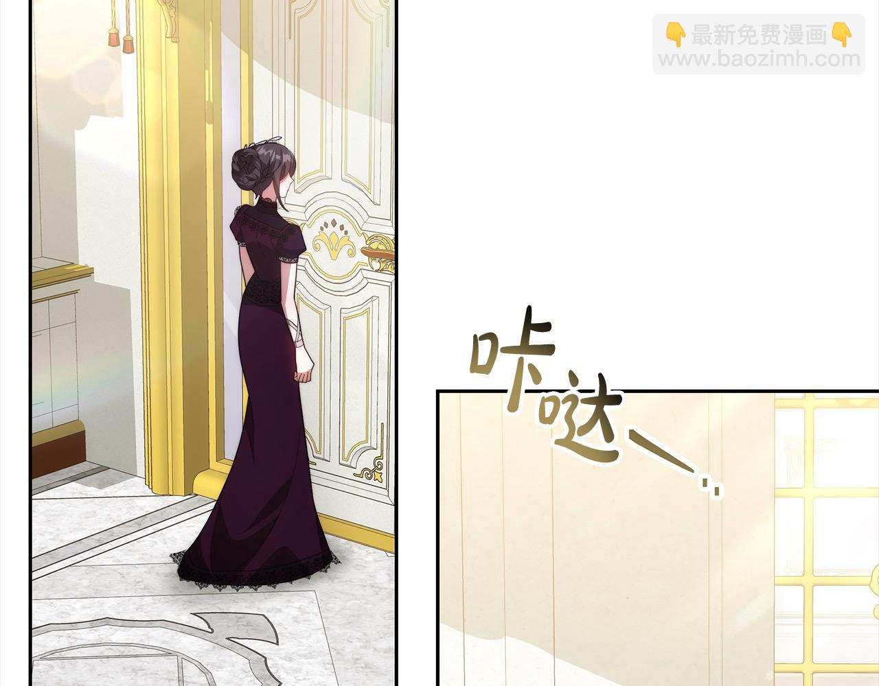 第37话 神医的替身(1/5)-第37话